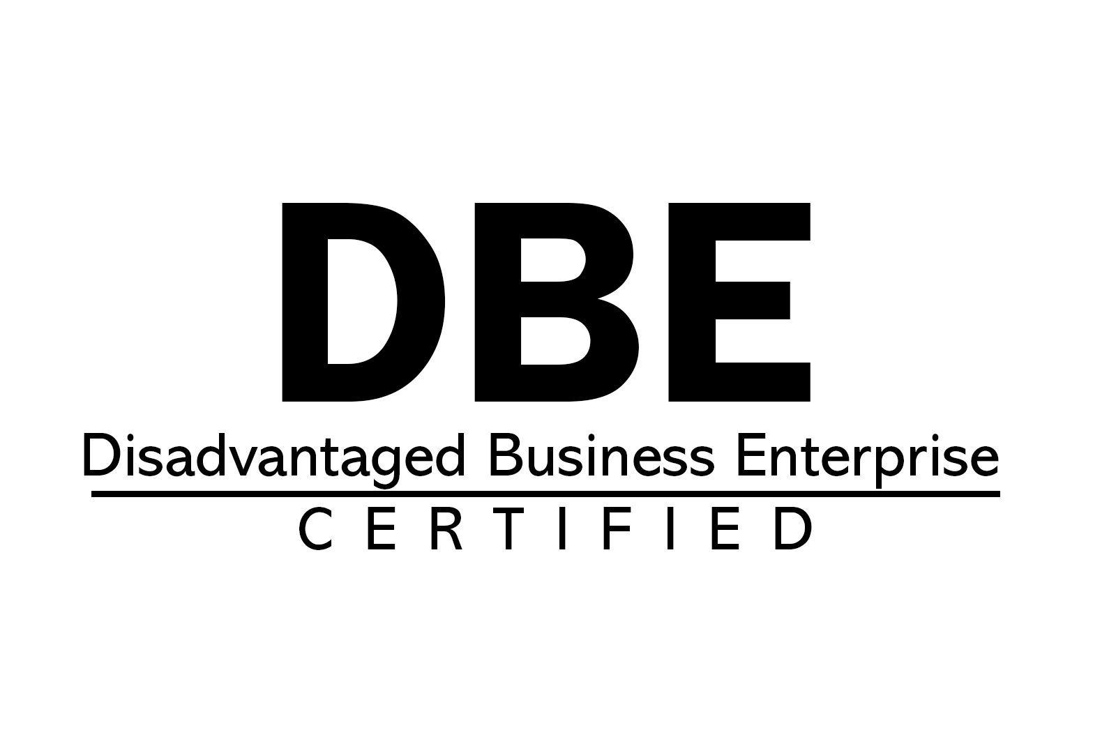 accreditations_dbe.jpg