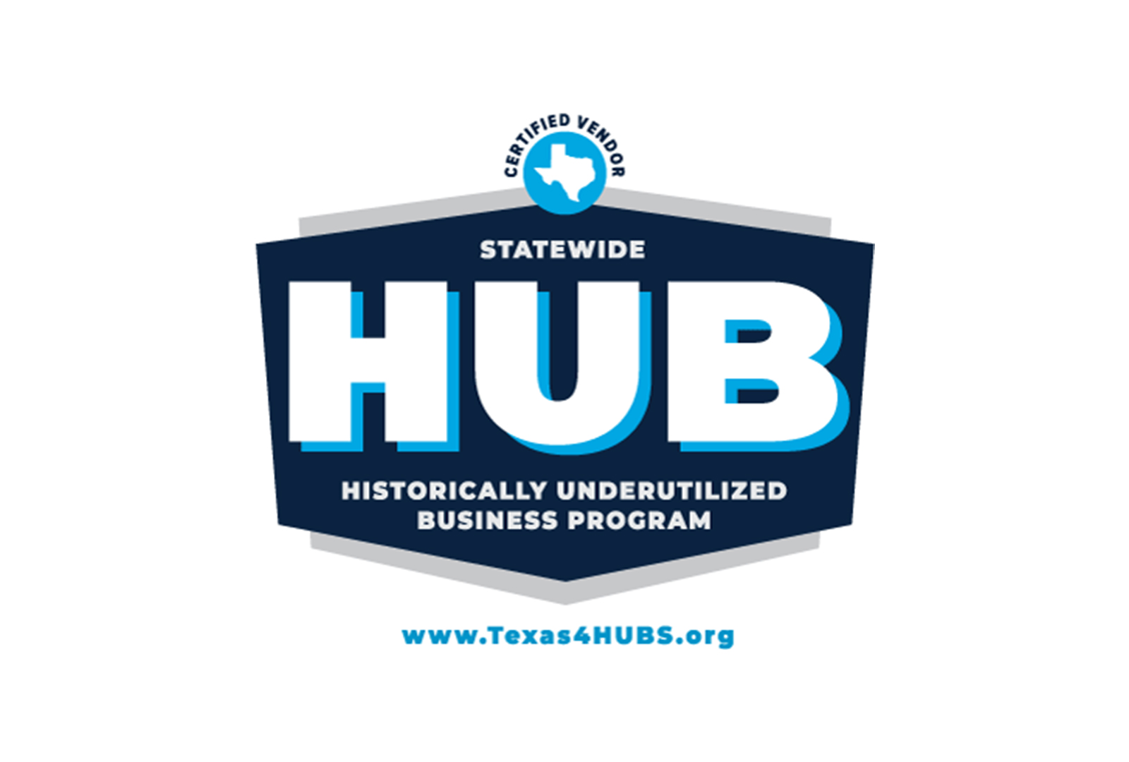 accreditations_hub.jpg