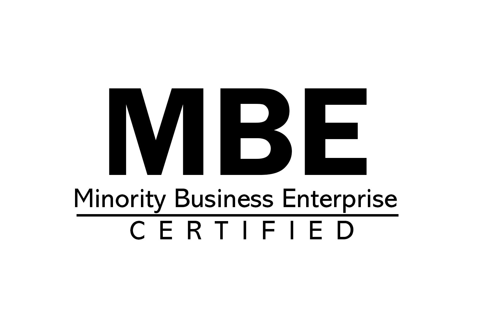 accreditations_mbe-1.jpg