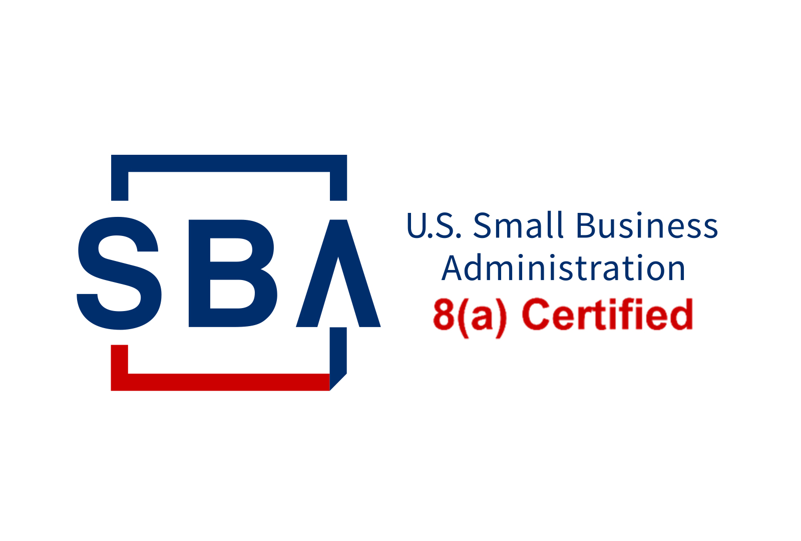 accreditations_sba.jpg