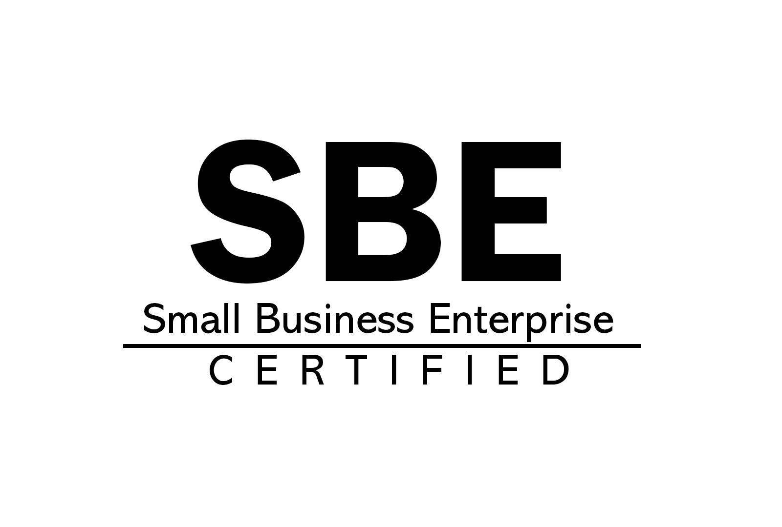 accreditations_sbe.jpg