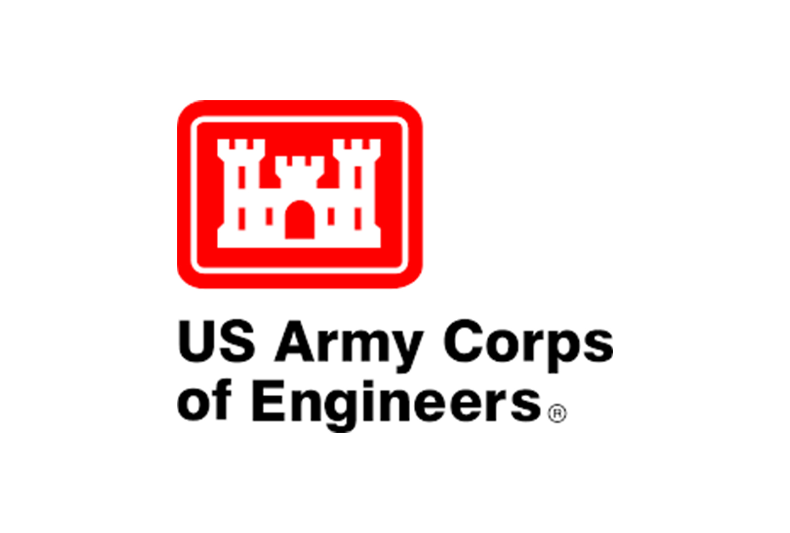accreditations_usace.jpg