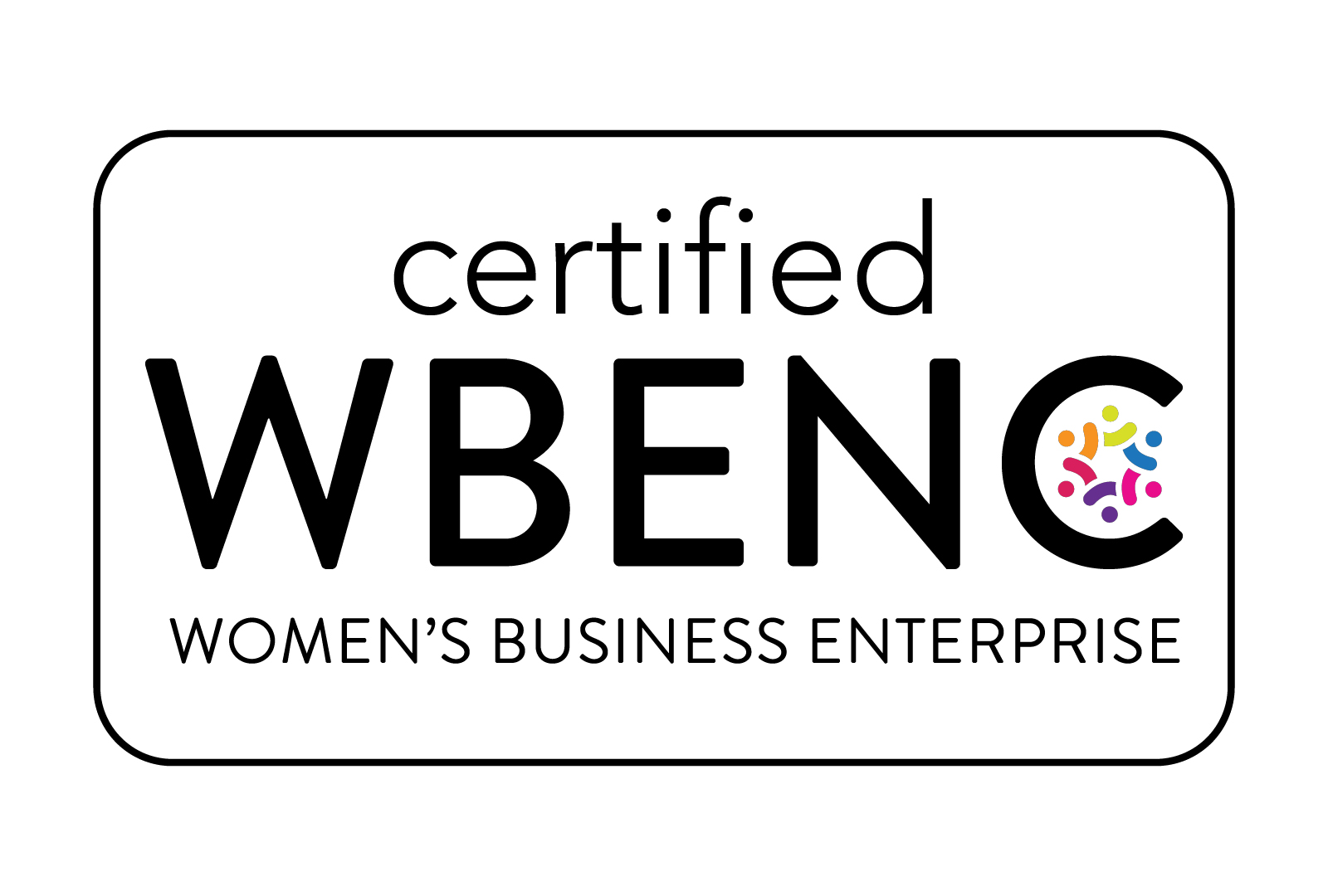 accreditations_wbe.jpg