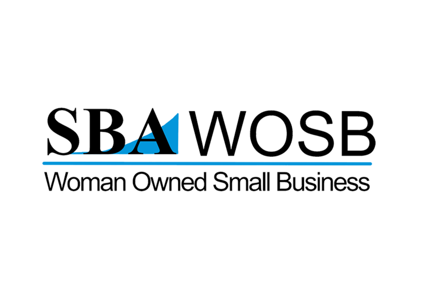 accreditations_wosb.jpg