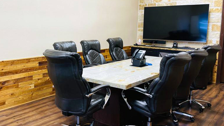 3.-Conference-Room-copy.jpg