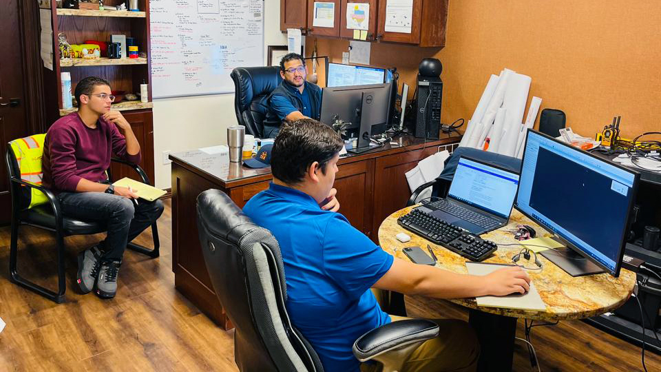 6.-Manager-Office-1-copy.jpg