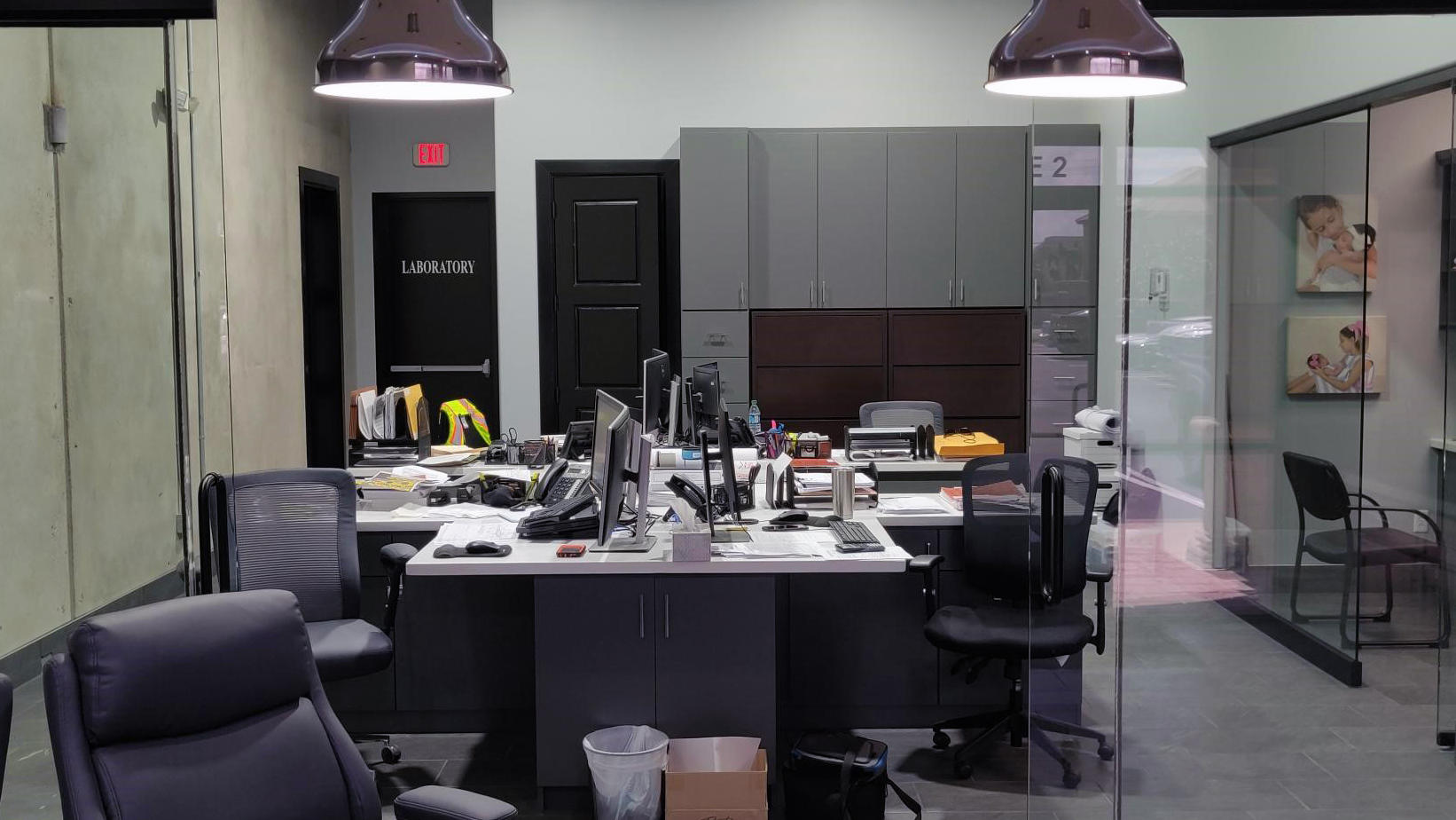 Tech-Stations-from-Conference-Room2-copy.jpg