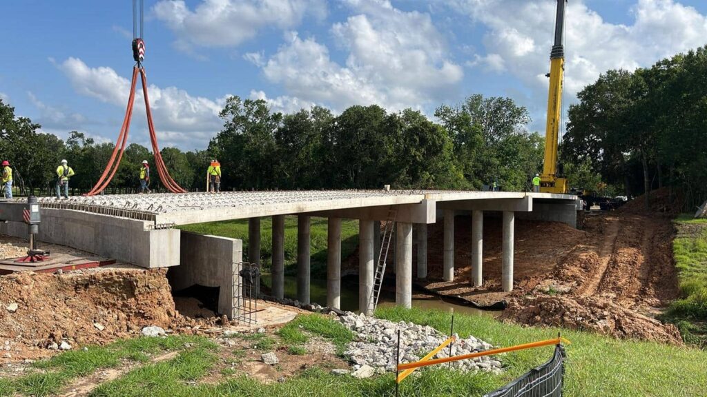 construction management services